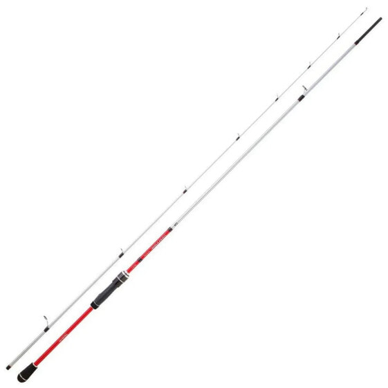 DAIWA Spitfire RF LFS spinning rod