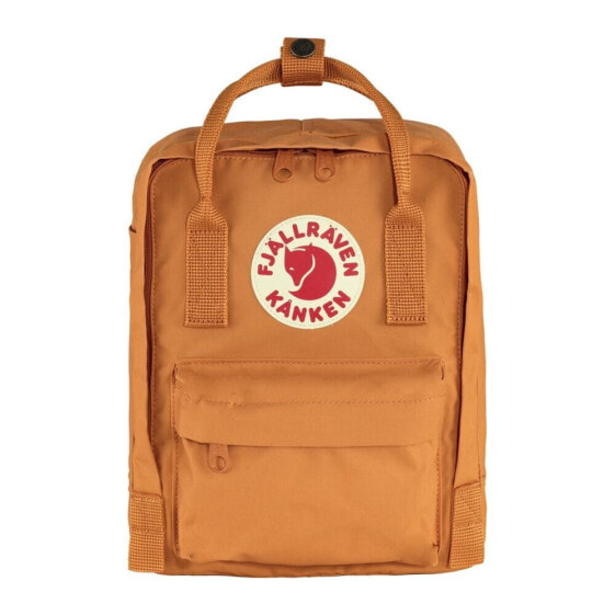 Fjallraven Kanken Mini