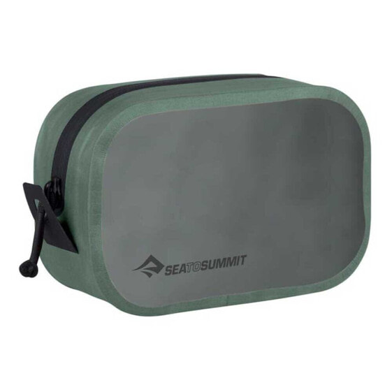 Косметичка SEA TO SUMMIT Hydraulic XS Trip Pouch