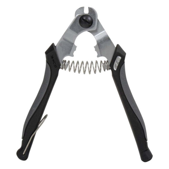 Инструмент для обрезания кабеля SUPER B Cutter Tool