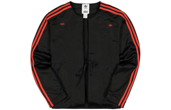 Adidas Originals x 424 Kimono FU4178 Jacket