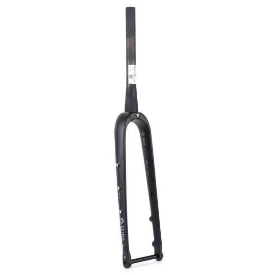 SEIDO MGV gravel fork