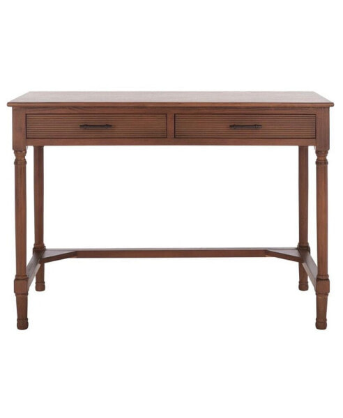 Layce 2 Drawer Desk