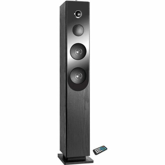 Speaker Inovalley HP33-CD