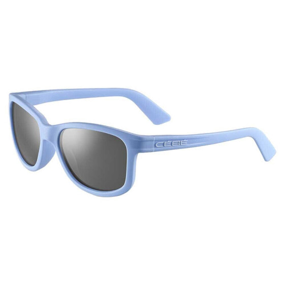 CEBE Bloom Sunglasses