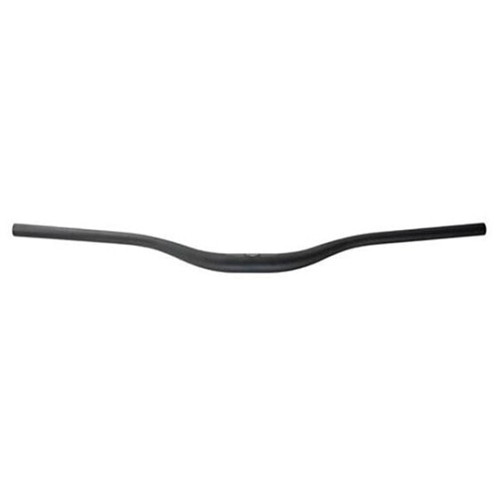 E-THIRTEEN Base 35 mm handlebar