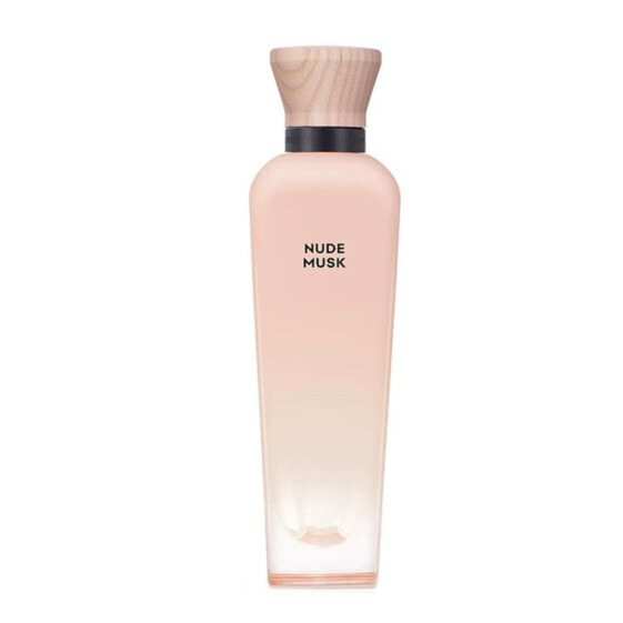 Женская парфюмерия Adolfo Dominguez Nude Musk EDP (60 ml)