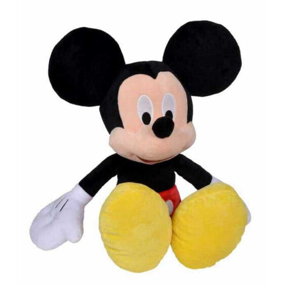 SIMBA Mickey 61 cm Stuffed