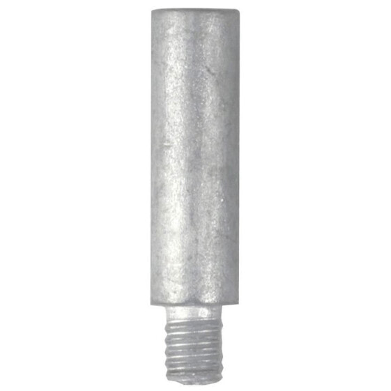 TECNOSEAL TEN02003 Refrigeration Anode