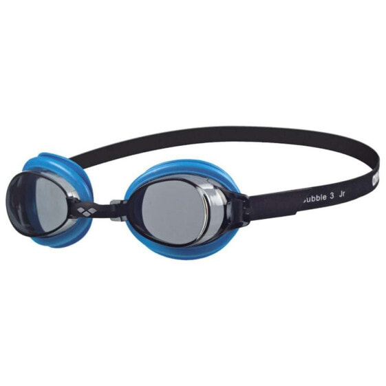ARENA Bubble 3 Swimming Goggles