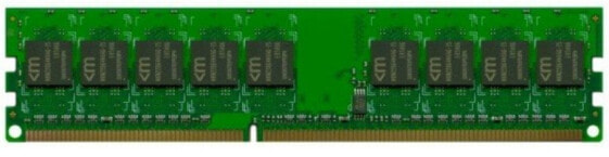 Mushkin 8GB DDR3-1600 - 8 GB - 1 x 8 GB - DDR3 - 1600 MHz
