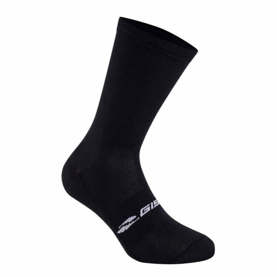 GIST Dry Fit socks