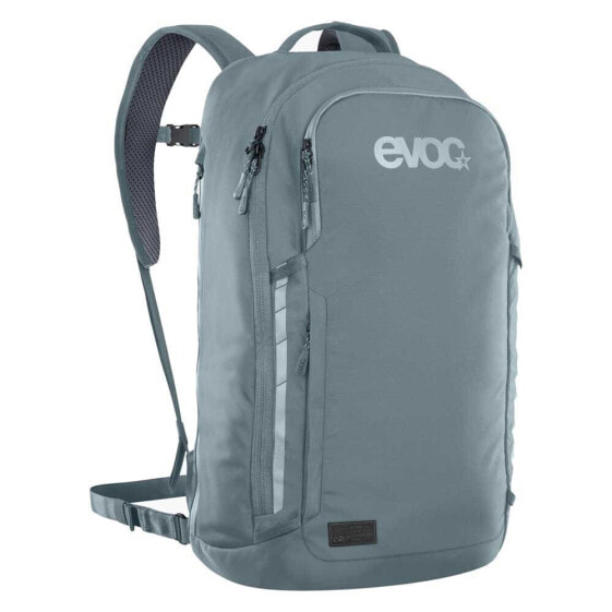 EVOC Commute 22L backpack