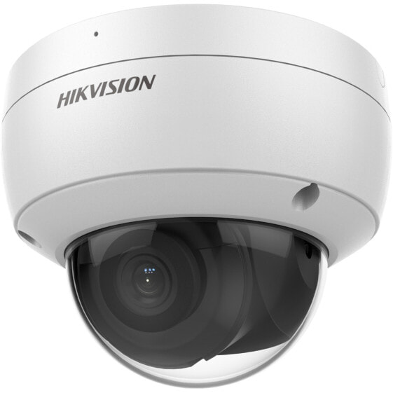 Камера видеонаблюдения Hangzhou Hikvision Digital Technology Co., Ltd. DS-2CD2146G2-ISU