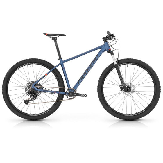 MEGAMO 29´´ Natural Elite 15 2022 MTB bike