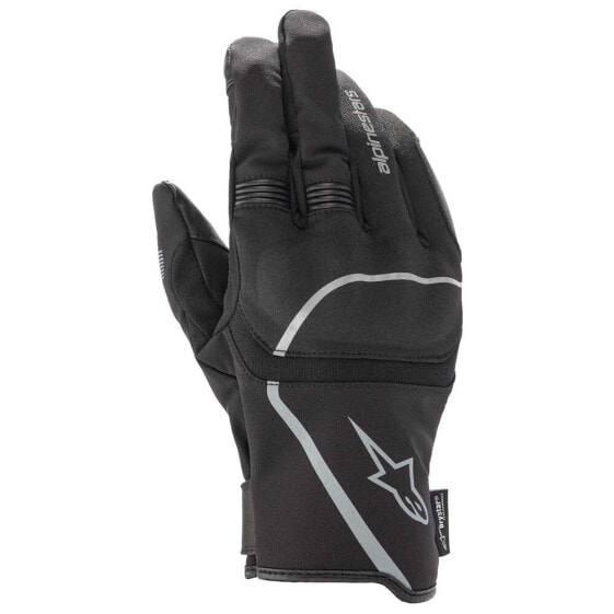 Перчатки мужские Alpinestars Syncro V2 Drystar