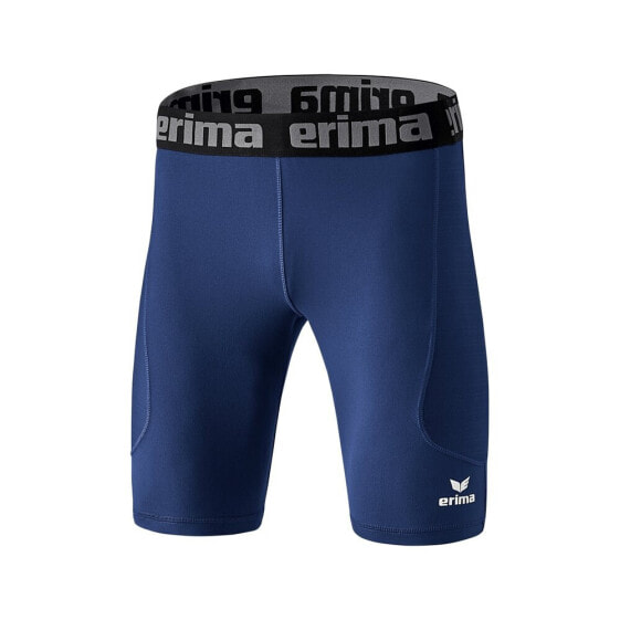 ERIMA Compression Shorts