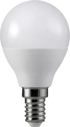 LED Tropfen 25W E14 245lm, 1 St