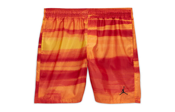 Jordan Legacy AJ11 Casual Shorts