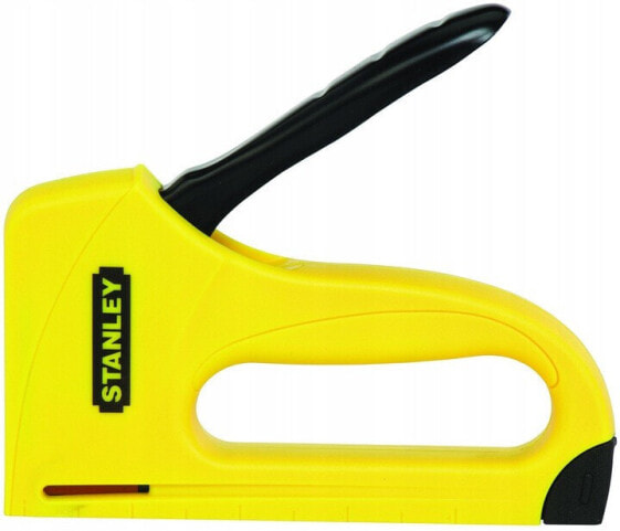 Stanley Tr35 Ld Stapler - Стейплс А