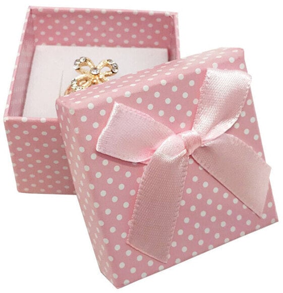 Jewelry gift box KK-3 / A6