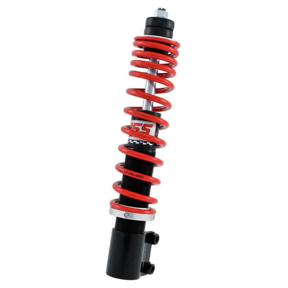 YSS Piaggio Vespa Primavera 4T 3V 150 13-15 Front Shock