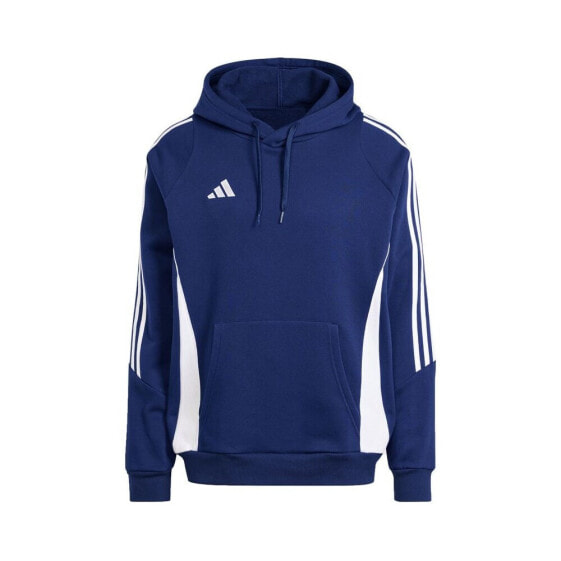 Adidas Tiro 24