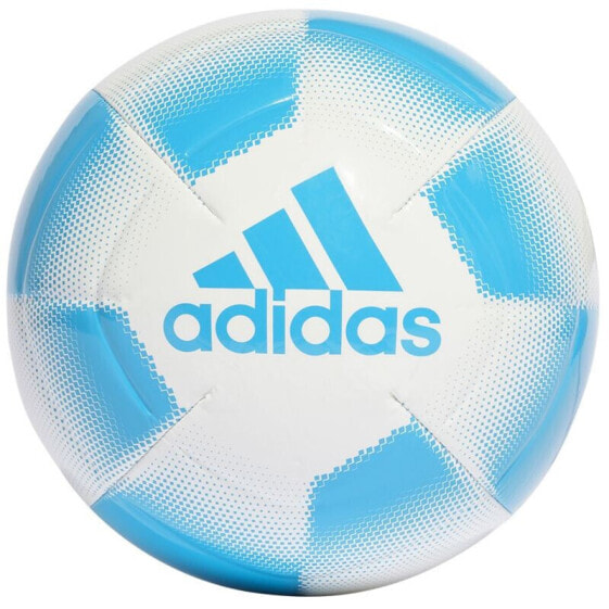 Football adidas EPP Club HT2458