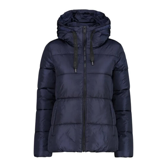 CMP 30K3556 Fix Hood jacket