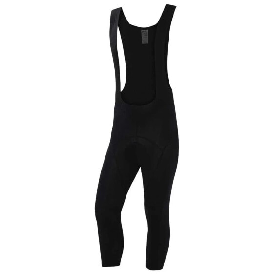 SPIUK Boreas 3/4 Bib Tights