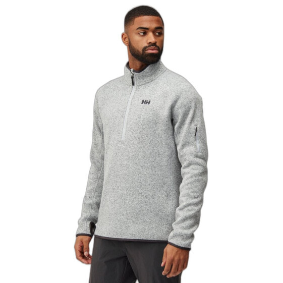 HELLY HANSEN Varde 2.0 Half Zip Fleece