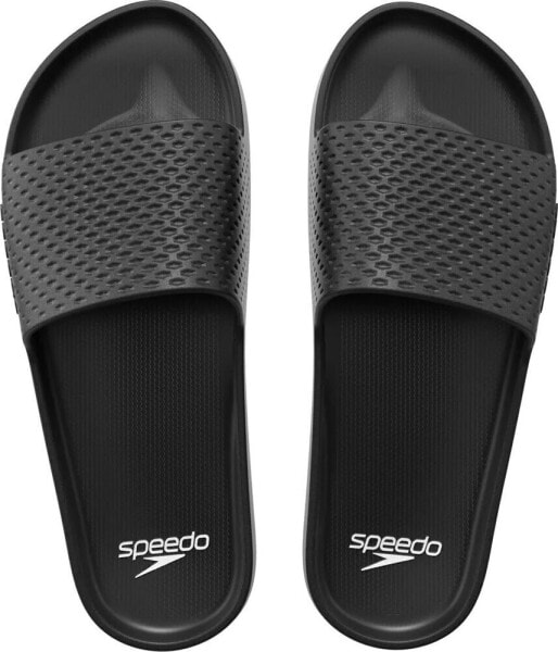 Speedo Damskie Klapki SLIDE ENTRY AF