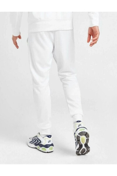 Спортивные брюки Nike Air Max Poly Track Pants Joggers для мужчин