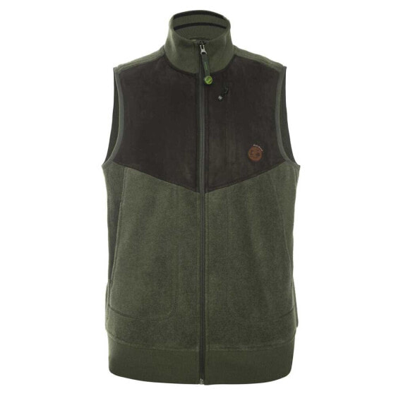 GRAFF Hunting Vest