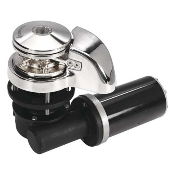 ITALWINCH Smart 1000W 12V Vertical Windlass