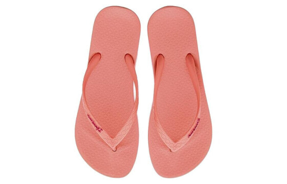  Ipanema 8259120197 flip-flops