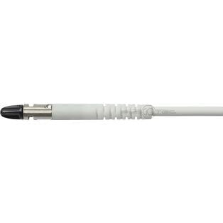 KATHREIN OCC 25 - 25 m - Cable - Network Coaxial 25 m - Fiber Optic Monomode fiber