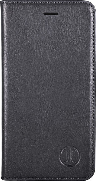 Чехол для смартфона JT Berlin LeatherBook Tegel - Folio - Apple - iPhone 7 - 11.9 см - Черный
