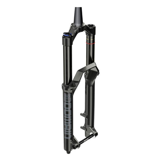 ROCKSHOX Domain RC TPR Crown Boost 15x110 mm 44 Offset Debon Air MTB fork