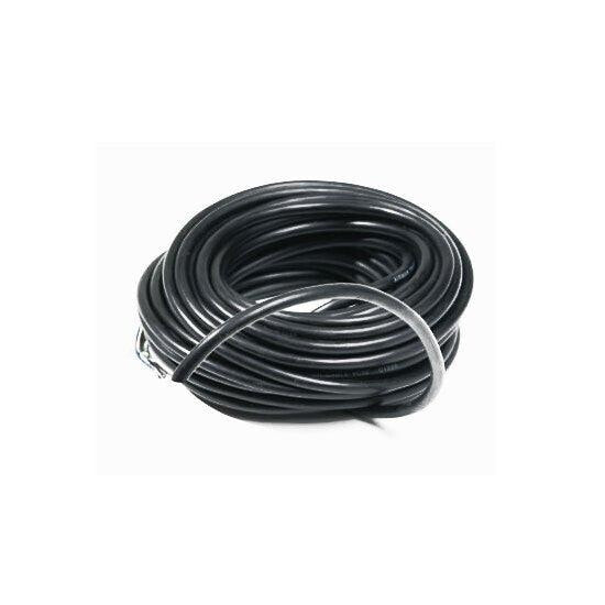 B&G WTP3 FastNet Cable