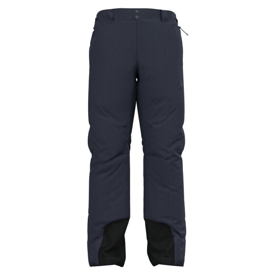 ODLO Bluebird S-Thermic Pants