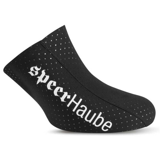 Обувь для велоспорта Assos Speerhaube Toe Covers