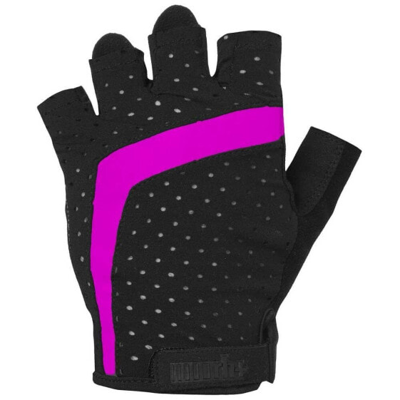 Перчатки для велосипеда RH+ Class Gloves