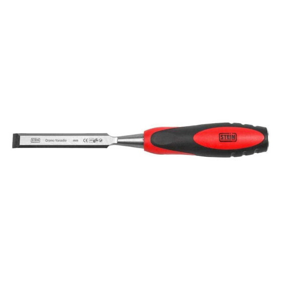 STEIN Bi-material chisel 14 mm