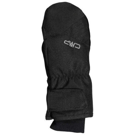 CMP 6524824J gloves