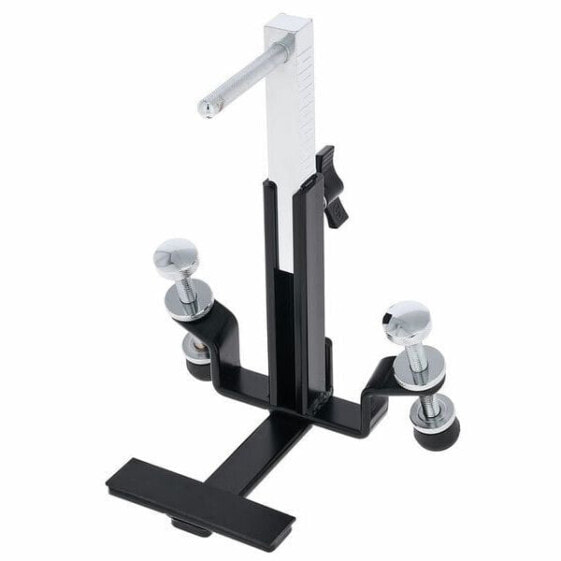 LP 388N Gajate Holder