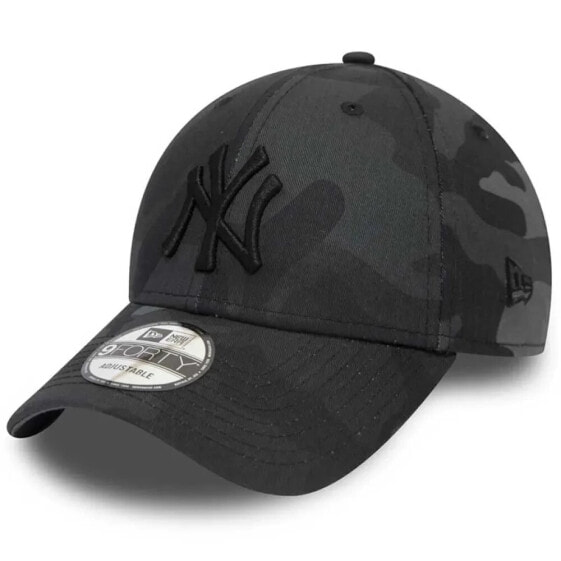 NEW ERA League Essential 940 New York Yankees Cap