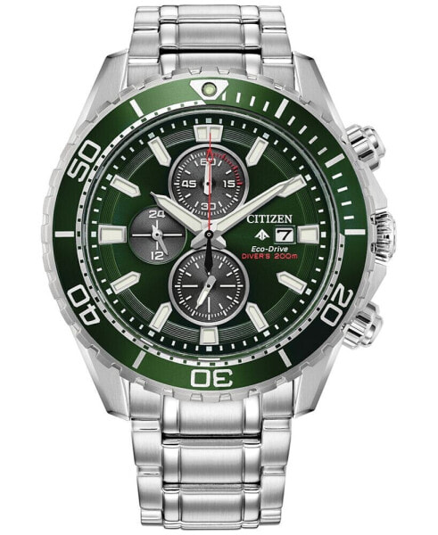 Наручные часы Gevril Five Points Swiss Automatic Stainless Steel Bracelet Watch 47.5mm.