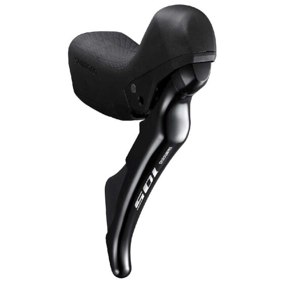 SHIMANO Right 105 R7020 Disc EU Brake Lever With Shifter