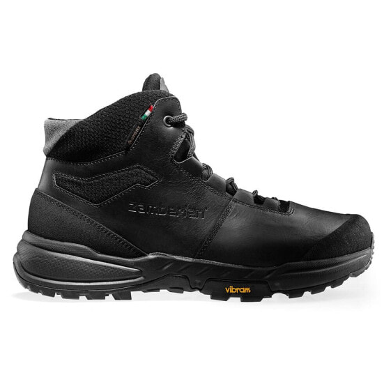 ZAMBERLAN 221 Myriad Goretex boots